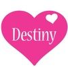 desygurl01